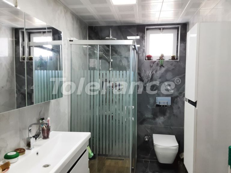 Appartement еn Lara, Antalya - acheter un bien immobilier en Turquie - 116883