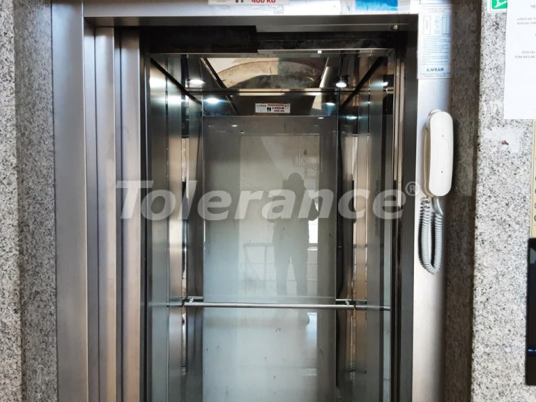 Appartement еn Lara, Antalya - acheter un bien immobilier en Turquie - 116888