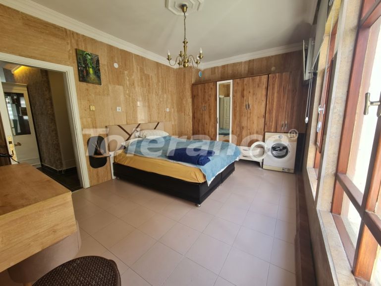 Apartment in Lara, Antalya - 123204 Apartment in Lara, Antalya - buy realty in Turkey - 123204