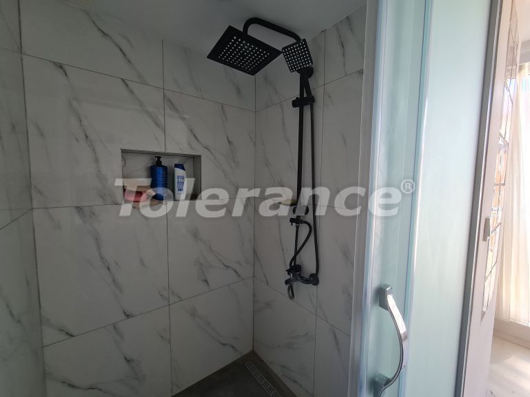 Apartment in Lara, Antalya - 123212 Apartment in Lara, Antalya - buy realty in Turkey - 123212