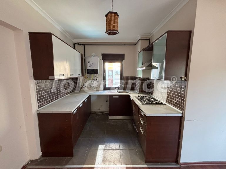 آپارتمان که در لارا, آنتالیا استخر - خرید ملک در ترکیه - 125666