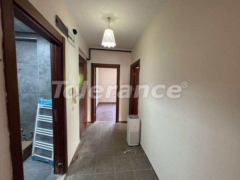 آپارتمان که در لارا, آنتالیا استخر - خرید ملک در ترکیه - 125667