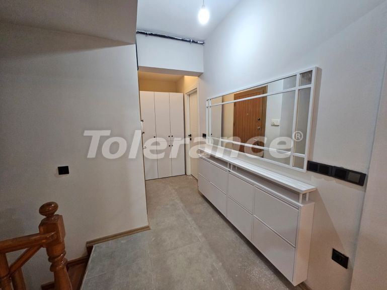 Apartment in Lara, Antalya - buy realty in Turkey - 127524