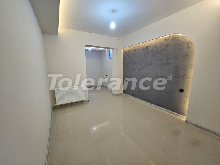 Apartment in Lara, Antalya - buy realty in Turkey - 127532