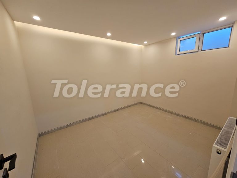 Apartment in Lara, Antalya - buy realty in Turkey - 127534