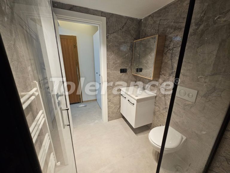 Apartment in Lara, Antalya - buy realty in Turkey - 127535