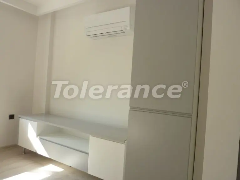 Apartment in Lara, Antalya - 21867 Apartment in Lara, Antalya - buy realty in Turkey - 21867