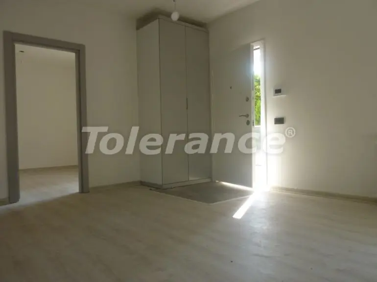 Apartment in Lara, Antalya - 21868 Apartment in Lara, Antalya - buy realty in Turkey - 21868