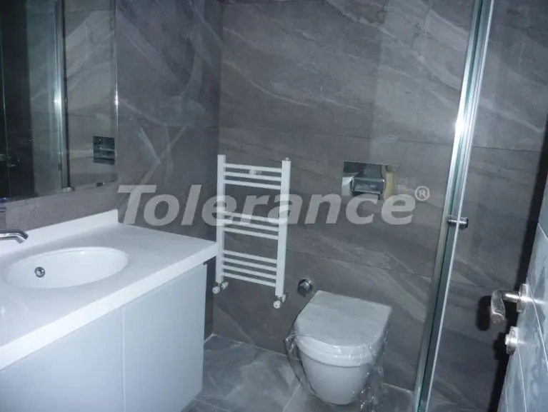 Apartment in Lara, Antalya - 21869 Apartment in Lara, Antalya - buy realty in Turkey - 21869