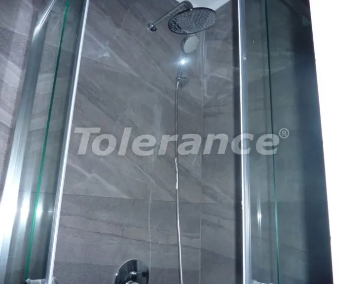 Apartment in Lara, Antalya - 21870 Apartment in Lara, Antalya - buy realty in Turkey - 21870