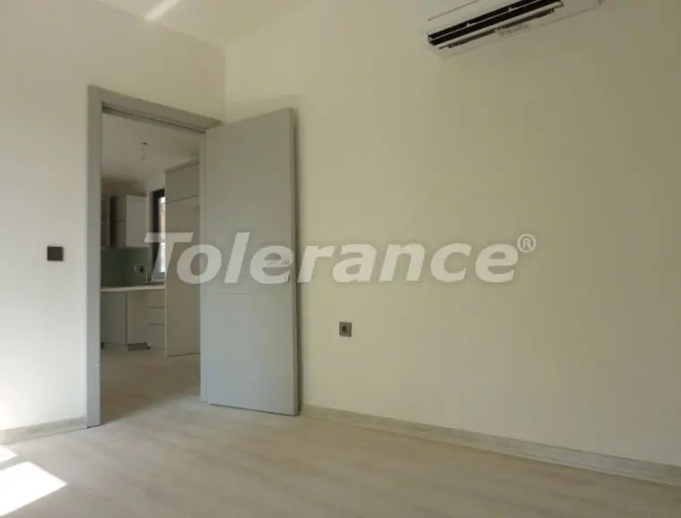 Apartment in Lara, Antalya - 21871 Apartment in Lara, Antalya - buy realty in Turkey - 21871