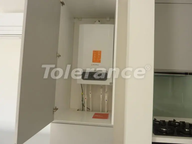 Apartment in Lara, Antalya - 21873 Apartment in Lara, Antalya - buy realty in Turkey - 21873