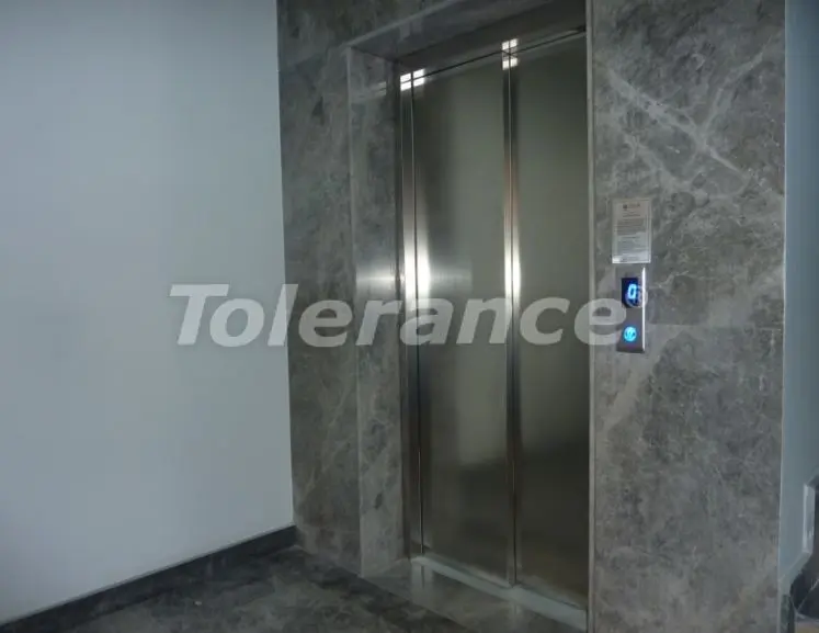 Apartment in Lara, Antalya - 21878 Apartment in Lara, Antalya - buy realty in Turkey - 21878