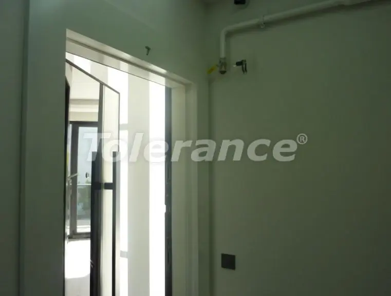 Apartment in Lara, Antalya - 21879 Apartment in Lara, Antalya - buy realty in Turkey - 21879