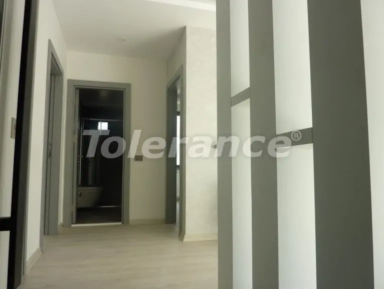 Apartment in Lara, Antalya - 21880 Apartment in Lara, Antalya - buy realty in Turkey - 21880