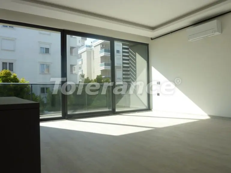 Apartment in Lara, Antalya - 21882 Apartment in Lara, Antalya - buy realty in Turkey - 21882