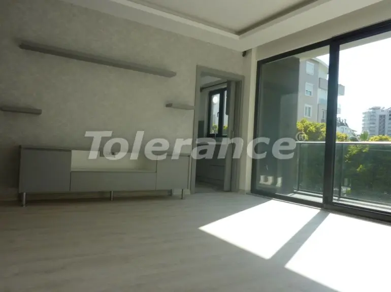 Apartment in Lara, Antalya - 21883 Apartment in Lara, Antalya - buy realty in Turkey - 21883