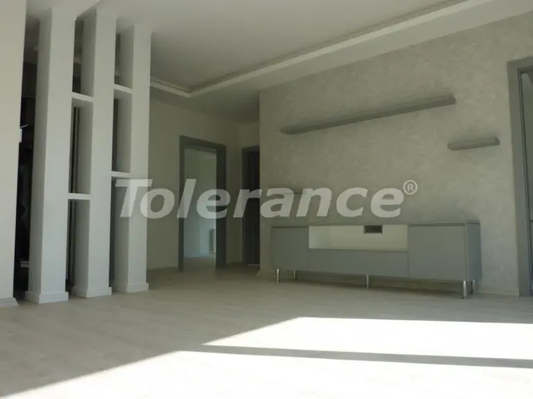 Apartment in Lara, Antalya - 21884 Apartment in Lara, Antalya - buy realty in Turkey - 21884