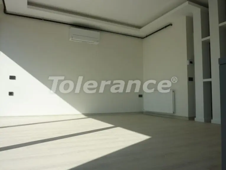 Apartment in Lara, Antalya - 21887 Apartment in Lara, Antalya - buy realty in Turkey - 21887