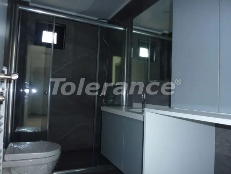 Apartment in Lara, Antalya - 21888 Apartment in Lara, Antalya - buy realty in Turkey - 21888