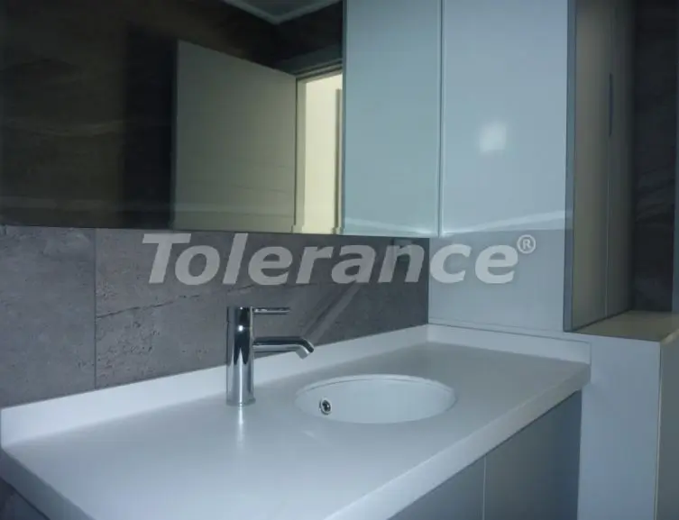 Apartment in Lara, Antalya - 21890 Apartment in Lara, Antalya - buy realty in Turkey - 21890