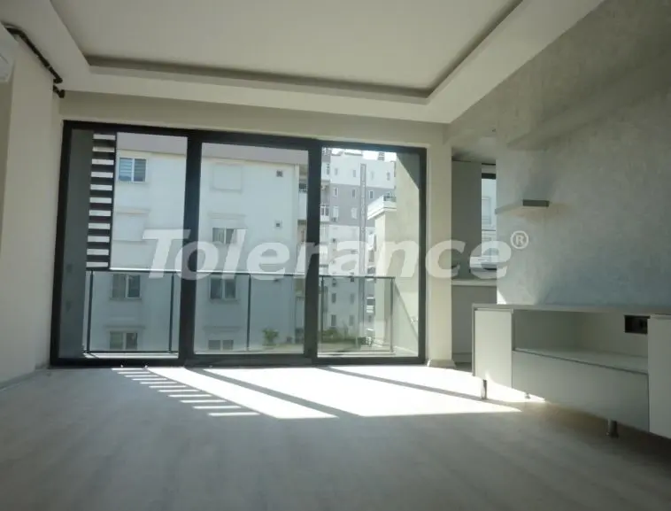 Apartment in Lara, Antalya - 21891 Apartment in Lara, Antalya - buy realty in Turkey - 21891