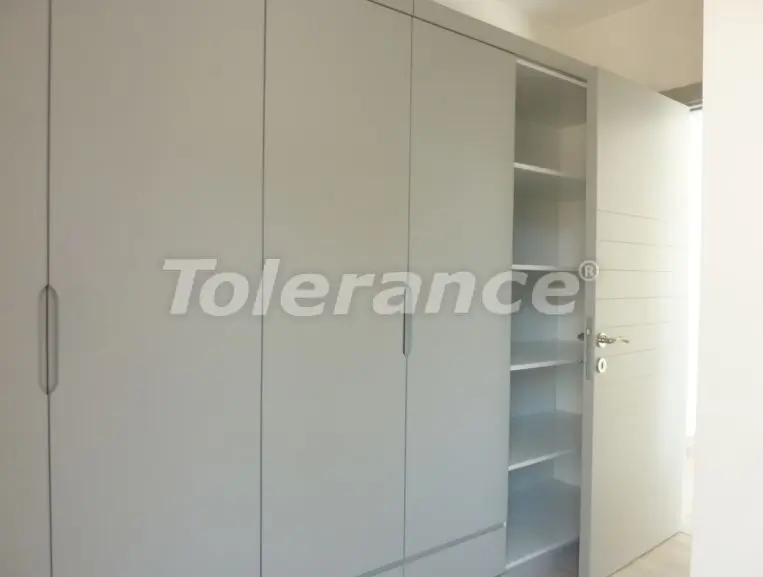 Apartment in Lara, Antalya - 21892 Apartment in Lara, Antalya - buy realty in Turkey - 21892