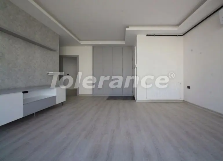 Apartment in Lara, Antalya - 21894 Apartment in Lara, Antalya - buy realty in Turkey - 21894