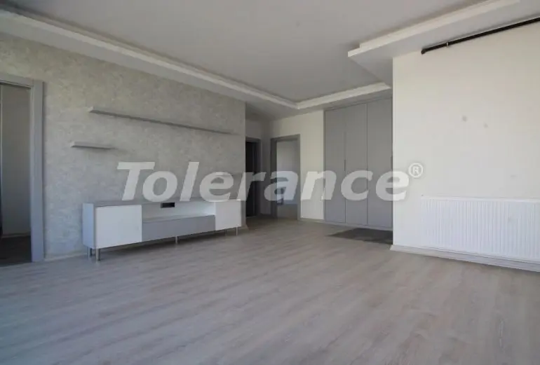 Apartment in Lara, Antalya - 21895 Apartment in Lara, Antalya - buy realty in Turkey - 21895