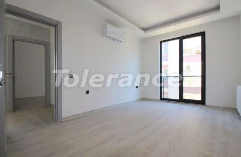 Apartment in Lara, Antalya - 21897 Apartment in Lara, Antalya - buy realty in Turkey - 21897