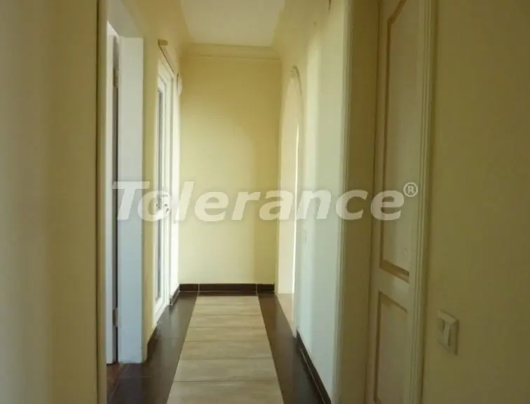 Apartment in Lara, Antalya pool - buy realty in Turkey - 24294