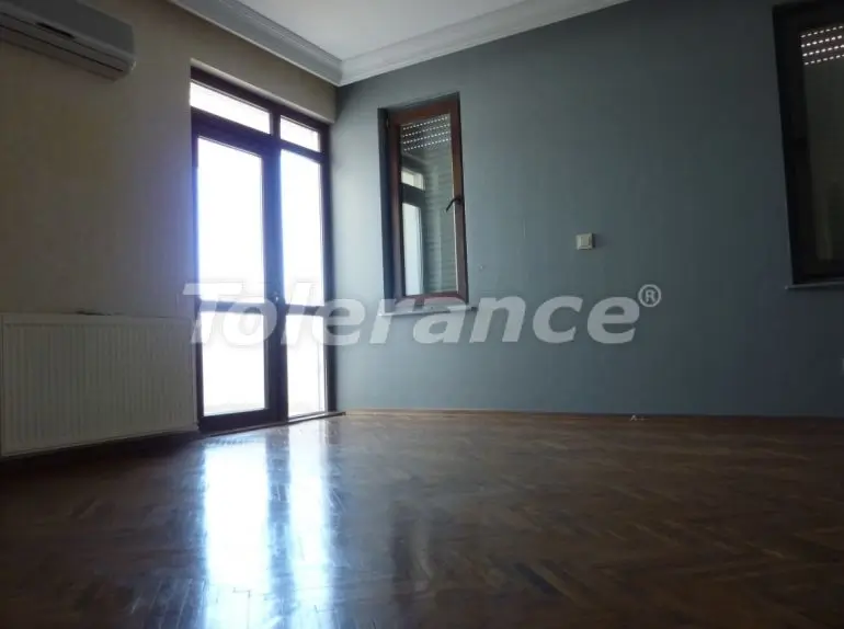 Apartment in Lara, Antalya pool - buy realty in Turkey - 24299