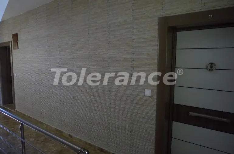 شقق من المتعهد في:في لارا, أنطاليا - 30662 شقق من المتعهد في:في لارا, أنطاليا - شراء عقار في تركيا - 30662