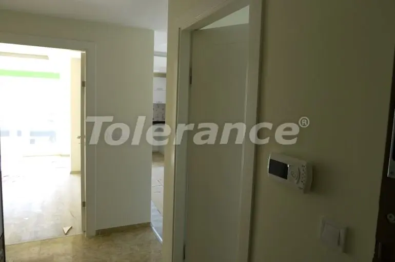 شقق من المتعهد في:في لارا, أنطاليا - 30664 شقق من المتعهد في:في لارا, أنطاليا - شراء عقار في تركيا - 30664