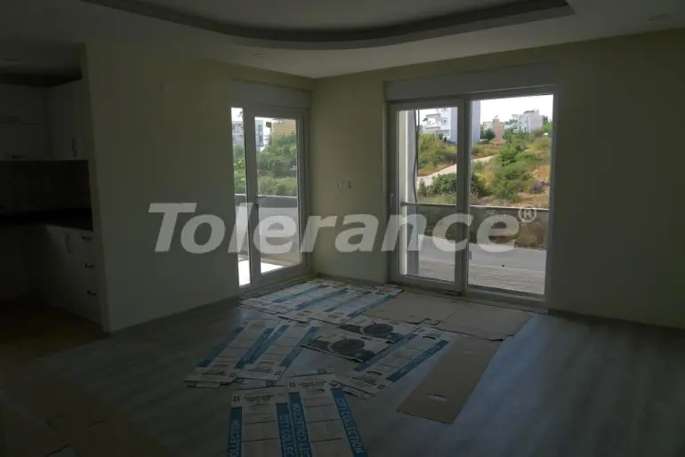 شقق من المتعهد في:في لارا, أنطاليا - 30665 شقق من المتعهد في:في لارا, أنطاليا - شراء عقار في تركيا - 30665