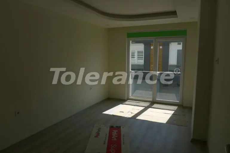 شقق من المتعهد في:في لارا, أنطاليا - 30667 شقق من المتعهد في:في لارا, أنطاليا - شراء عقار في تركيا - 30667