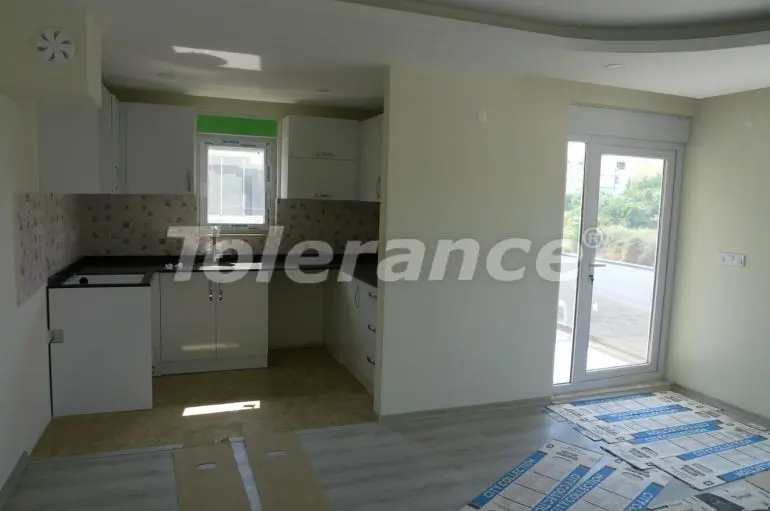 شقق من المتعهد في:في لارا, أنطاليا - 30668 شقق من المتعهد في:في لارا, أنطاليا - شراء عقار في تركيا - 30668