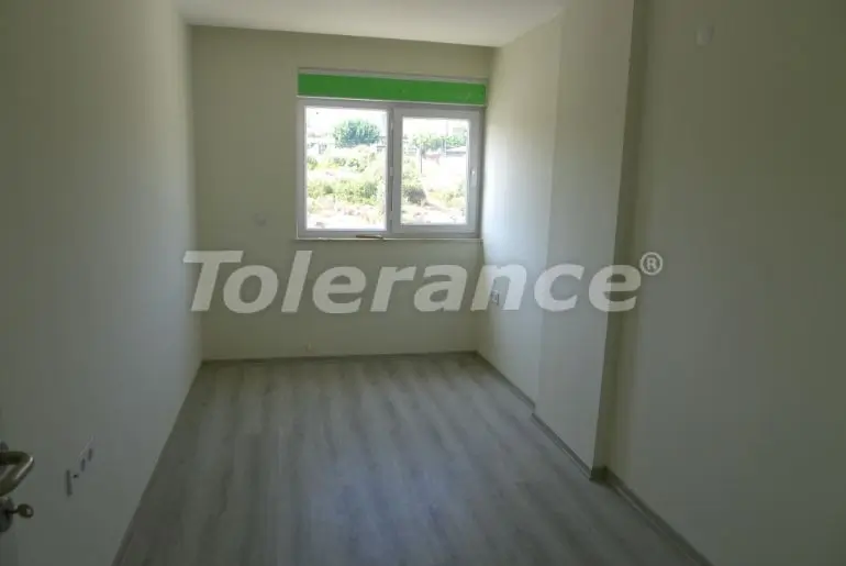 شقق من المتعهد في:في لارا, أنطاليا - 30669 شقق من المتعهد في:في لارا, أنطاليا - شراء عقار في تركيا - 30669