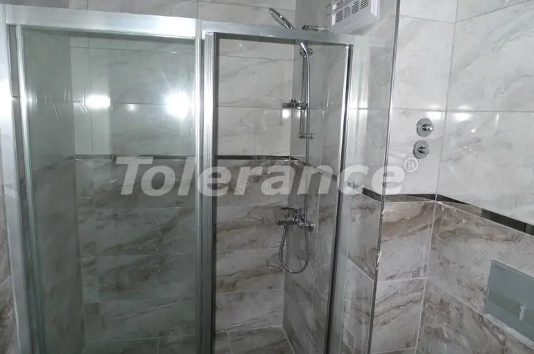 شقق من المتعهد في:في لارا, أنطاليا - 30670 شقق من المتعهد في:في لارا, أنطاليا - شراء عقار في تركيا - 30670