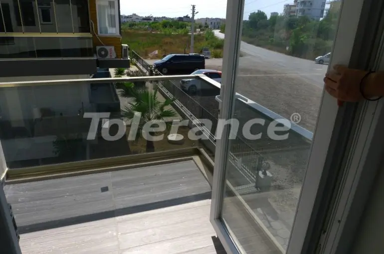 شقق من المتعهد في:في لارا, أنطاليا - 30671 شقق من المتعهد في:في لارا, أنطاليا - شراء عقار في تركيا - 30671