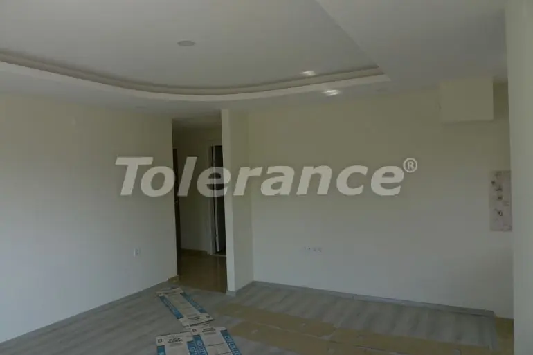 شقق من المتعهد في:في لارا, أنطاليا - 30672 شقق من المتعهد في:في لارا, أنطاليا - شراء عقار في تركيا - 30672