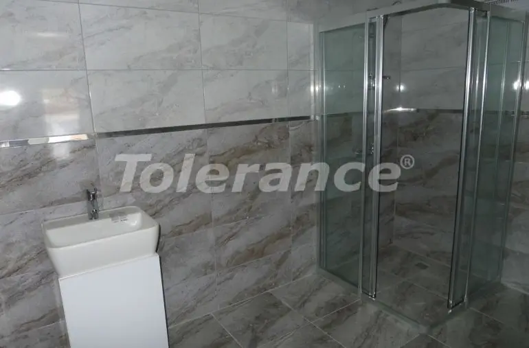 شقق من المتعهد في:في لارا, أنطاليا - 30673 شقق من المتعهد في:في لارا, أنطاليا - شراء عقار في تركيا - 30673