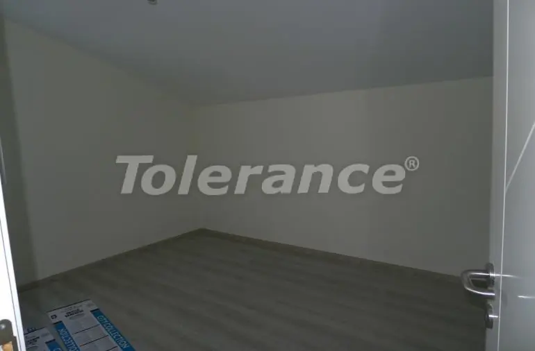 شقق من المتعهد في:في لارا, أنطاليا - 30674 شقق من المتعهد في:في لارا, أنطاليا - شراء عقار في تركيا - 30674