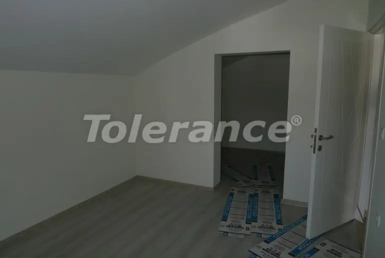 شقق من المتعهد في:في لارا, أنطاليا - 30675 شقق من المتعهد في:في لارا, أنطاليا - شراء عقار في تركيا - 30675