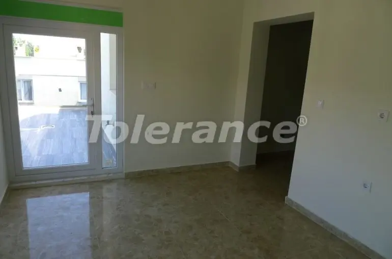 شقق من المتعهد في:في لارا, أنطاليا - 30676 شقق من المتعهد في:في لارا, أنطاليا - شراء عقار في تركيا - 30676