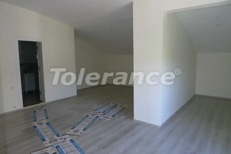 شقق من المتعهد في:في لارا, أنطاليا - 30677 شقق من المتعهد في:في لارا, أنطاليا - شراء عقار في تركيا - 30677