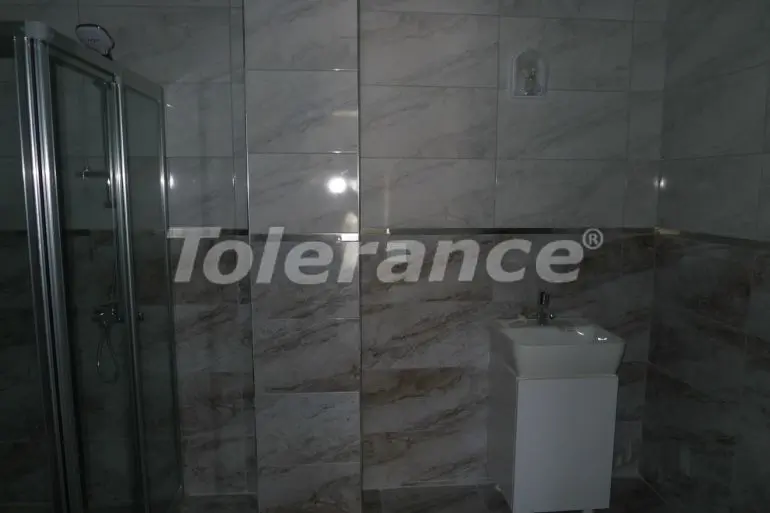 شقق من المتعهد في:في لارا, أنطاليا - 30678 شقق من المتعهد في:في لارا, أنطاليا - شراء عقار في تركيا - 30678