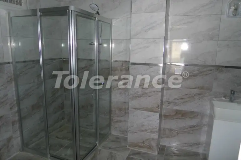 شقق من المتعهد في:في لارا, أنطاليا - 30679 شقق من المتعهد في:في لارا, أنطاليا - شراء عقار في تركيا - 30679