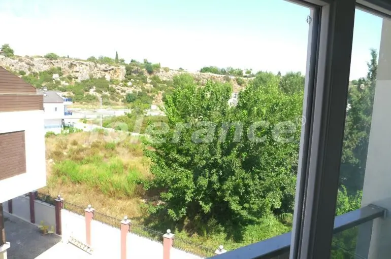 شقق من المتعهد في:في لارا, أنطاليا - 30680 شقق من المتعهد في:في لارا, أنطاليا - شراء عقار في تركيا - 30680