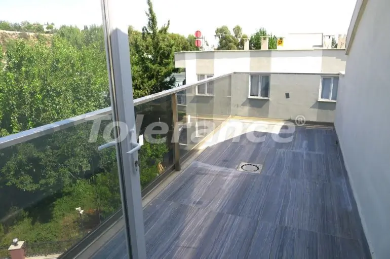 شقق من المتعهد في:في لارا, أنطاليا - 30681 شقق من المتعهد في:في لارا, أنطاليا - شراء عقار في تركيا - 30681